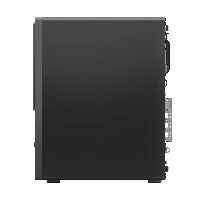 Lenovo ThinkCentre neo 50t Gen 5, Intel Core i7, i7-13700, 32 GB, 1 TB, Windows 11 Pro, 64-bit