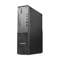 Lenovo ThinkCentre neo 30s, Intel Core i5, i5-13420H, 8 GB, DDR5-SDRAM, 512 GB, SSD