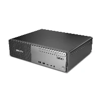 Lenovo ThinkCentre neo 30s, Intel Core i5, i5-13420H, 8 GB, DDR5-SDRAM, 512 GB, SSD