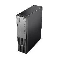 Lenovo ThinkCentre neo 30s, Intel Core i5, i5-13420H, 16 GB, 512 GB, Windows 11 Pro, 64-bit