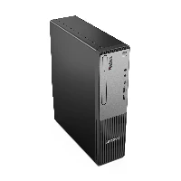 Lenovo ThinkCentre neo 30s, Intel Core i5, i5-13420H, 16 GB, 512 GB, Windows 11 Pro, 64-bit