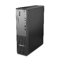Lenovo ThinkCentre neo 30s, Intel Core i5, i5-13420H, 16 GB, 512 GB, Windows 11 Pro, 64-bit