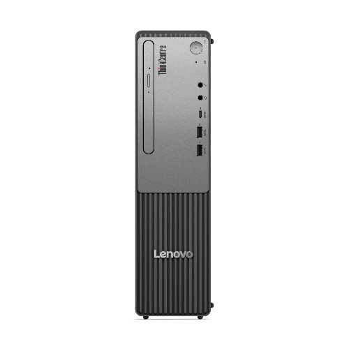Lenovo ThinkCentre neo 30s Gen 5, Intel Core i7, i7-13620H, 16 GB, 512 GB, Windows 11 Pro, 64-bit