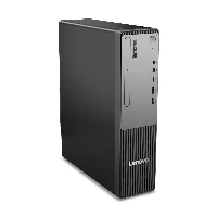 Lenovo ThinkCentre neo 30s Gen 5, Intel Core i7, i7-13620H, 16 GB, 512 GB, Windows 11 Pro, 64-bit