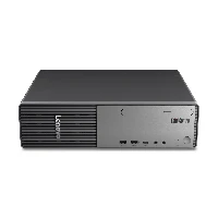 Lenovo ThinkCentre neo 30s Gen 5, Intel Core i7, i7-13620H, 16 GB, 512 GB, Windows 11 Pro, 64-bit