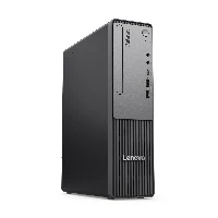 Lenovo ThinkCentre neo 30s Gen 5, Intel Core i7, i7-13620H, 32 GB, 1 TB, Windows 11 Pro, 64-bit