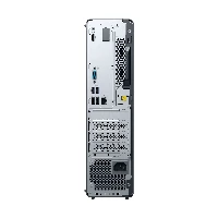 Lenovo ThinkCentre neo 30s Gen 5, Intel Core i7, i7-13620H, 32 GB, 1 TB, Windows 11 Pro, 64-bit