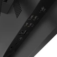 Lenovo V100, 60.5 cm (23.8