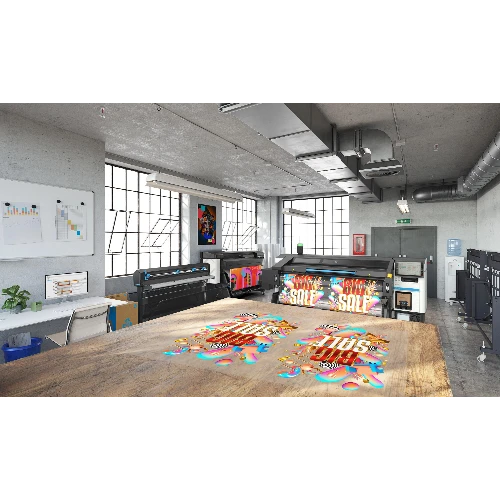 HP Latex R530 Printer, 1200 x 600 DPI, 1200 x 600 DPI, Banner, Coated paper, Malaysia, Compliant with Class A requirements, including USA (FCC rules), Canada (ICES), EU (EMC..., 15 - 30 C