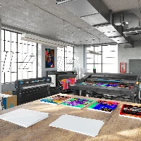 HP Latex R530 Printer, 1200 x 600 DPI, 1200 x 600 DPI, Banner, Coated paper, Malaysia, Compliant with Class A requirements, including USA (FCC rules), Canada (ICES), EU (EMC..., 15 - 30 C