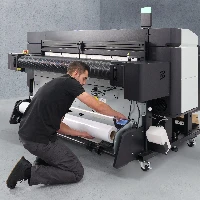 HP Latex R530 Printer, 1200 x 600 DPI, 1200 x 600 DPI, Banner, Coated paper, Malaysia, Compliant with Class A requirements, including USA (FCC rules), Canada (ICES), EU (EMC..., 15 - 30 C