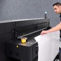 HP Latex R530 Printer, 1200 x 600 DPI, 1200 x 600 DPI, Banner, Coated paper, Malaysia, Compliant with Class A requirements, including USA (FCC rules), Canada (ICES), EU (EMC..., 15 - 30 C