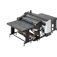 HP Latex R530 Printer, 1200 x 600 DPI, 1200 x 600 DPI, Banner, Coated paper, Malaysia, Compliant with Class A requirements, including USA (FCC rules), Canada (ICES), EU (EMC..., 15 - 30 C