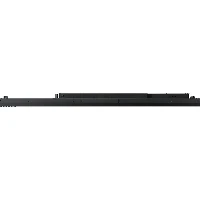 Samsung LH86WAFWLGCXEN, 2.18 m (86