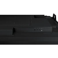 Samsung LH86WAFWLGCXEN, 2.18 m (86