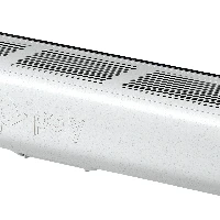Poly Studio X32 All-In-One Video Bar No Power Supply, Video collaboration bar, 20 MP, 4K Ultra HD, 30 fps, 5x, Black