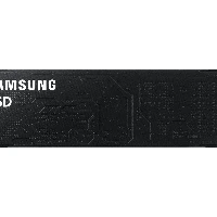 Samsung 9100 PRO PCIe 5.0 NVMe M.2 SSD - 4 TB, 4 TB, M.2, 14800 MB/s