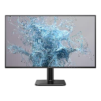 Philips 1000 series 24E2N1110/00, 60.5 cm (23.8