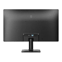 Philips 1000 series 24E2N1110/00, 60.5 cm (23.8