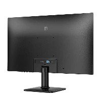 Philips 1000 series 24E2N1110/00, 60.5 cm (23.8