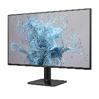 Philips 1000 series 24E2N1110/00, 60.5 cm (23.8