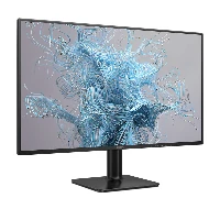 Philips 1000 series 24E2N1110/00, 60.5 cm (23.8