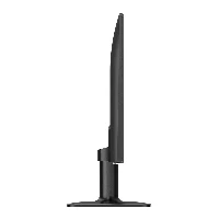 Philips 1000 series 24E2N1110/00, 60.5 cm (23.8