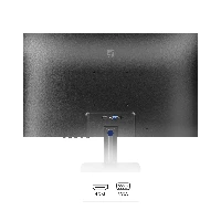 Philips 1000 series 24E2N1110/00, 60.5 cm (23.8