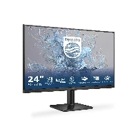 Philips 1000 series 24E2N1110/00, 60.5 cm (23.8