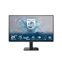 Philips 1000 series 24E2N1110/00, 60.5 cm (23.8