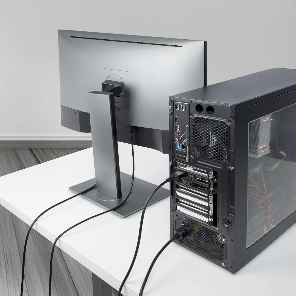 <!--articolo.descrizione_articolo-->