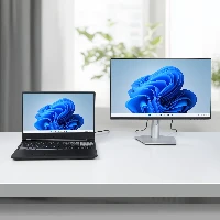 StarTech.com 10ft (3m) Mini DisplayPort to DisplayPort 1.4 Cable - 8K 60Hz/4K 120Hz HBR3 HDR, UHD mDP to DP 1.4 Cord, Ultra HD Monitor/Video Cable, 3 m, DisplayPort, Mini DisplayPort, Male, Male, 7680 x 4320 pixels