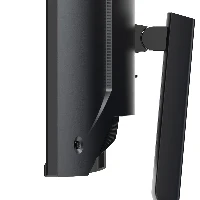 iiyama G-MASTER GCB3486WQSCP-B1, 86.4 cm (34