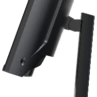 iiyama G-MASTER GCB3486WQSCP-B1, 86.4 cm (34