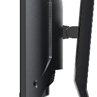 iiyama G-MASTER GCB3486WQSCP-B1, 86.4 cm (34