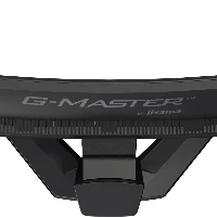 iiyama G-MASTER GCB3486WQSCP-B1, 86.4 cm (34