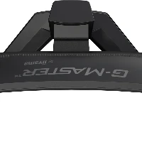 iiyama G-MASTER GCB3486WQSCP-B1, 86.4 cm (34