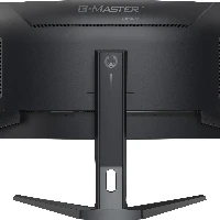 iiyama G-MASTER GCB3486WQSCP-B1, 86.4 cm (34