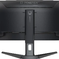 iiyama G-MASTER GCB3486WQSCP-B1, 86.4 cm (34