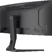 iiyama G-MASTER GCB3486WQSCP-B1, 86.4 cm (34