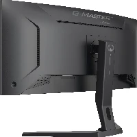 iiyama G-MASTER GCB3486WQSCP-B1, 86.4 cm (34