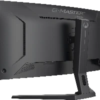 iiyama G-MASTER GCB3486WQSCP-B1, 86.4 cm (34