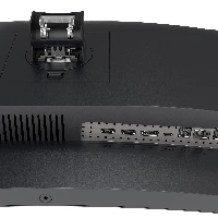 iiyama G-MASTER GCB3486WQSCP-B1, 86.4 cm (34