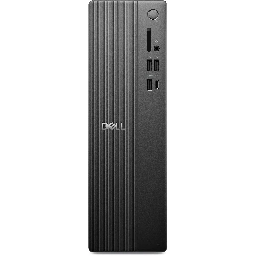 DELL Slim ECS1250, Intel Core i7, i7-14700, 16 GB, 512 GB, Windows 11 Pro, 64-bit