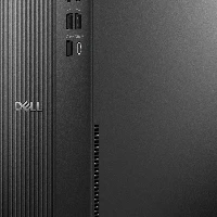 DELL Slim ECS1250, Intel Core i5, i5-14400, 8 GB, 512 GB, Windows 11 Pro, 64-bit