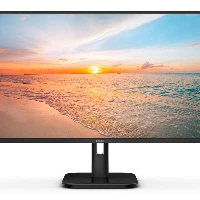 Philips 1000 series 24E1N1200A/00, 60.5 cm (23.8