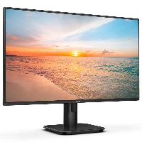 Philips 1000 series 24E1N1200A/00, 60.5 cm (23.8