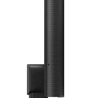 Philips 1000 series 24E1N1200A/00, 60.5 cm (23.8