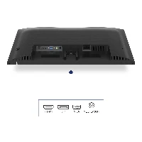 Philips 1000 series 24E1N1200A/00, 60.5 cm (23.8