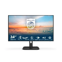 Philips 1000 series 24E1N1200A/00, 60.5 cm (23.8